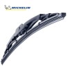 Michelin Rainforce™ MC13916 40CM 1 Adet Universal Telli Silecek