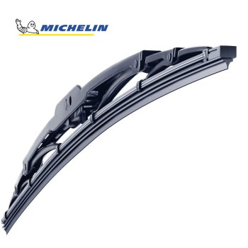 Michelin Rainforce™ MC13916 40CM 1 Adet Universal Telli Silecek