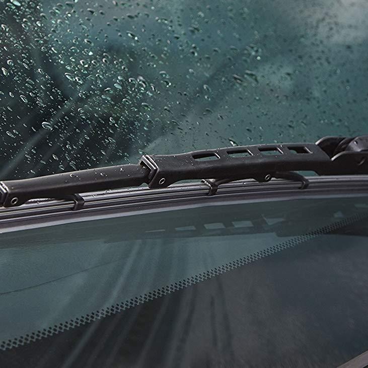 Michelin Rainforce™ MC13918 45CM 1 Adet Universal Telli Silecek