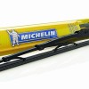 Michelin Rainforce™ MC13924 60CM 1 Adet Universal Telli Silecek
