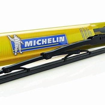 Michelin Rainforce™ MC13926 65CM 1 Adet Universal Telli Silecek