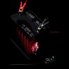 NOCO GENIUS2 6V/12V 40A Akıllı Akü Şarj ve Akü Bakım/Desülfatör