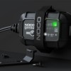 NOCO GENIUS2 6V/12V 40A Akıllı Akü Şarj ve Akü Bakım/Desülfatör