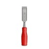 WORKPRO WP201300 12-19-25MM 3Lü Kısa Profesyonel İskarpela Seti