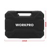 WORKPRO WP209023 32 Parça Tamir/Bakım Alet Seti