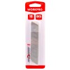 WORKPRO WP212002 18MM 10’Lu Maket Bıçağı Yedeği