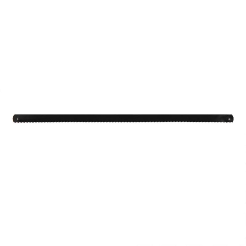 WORKPRO WP215034 150mm 10’lu Mini Kıl Demir Testere Yedeği