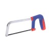 WORKPRO WP215036 150mm Hassas Kesim Profesyonel Mini Kıl Demir Testere