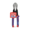 WORKPRO WP216001 200mm Profesyonel Tel Kesme Makası