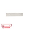 WORKPRO WP219002 90mm Profesyonel Kazıma Bıçağı