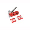 WORKPRO WP223005 3 IN 1 4-14mm Profesyonel Mekanik Zımba ve 14mm Çivi Tabancası + 1500 Adet Zımba/Çivi