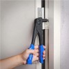 WORKPRO WP225005 4 IN 1 2.4-4.8mm Profesyonel Perçin Tabancası