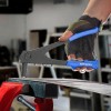 WORKPRO WP225005 4 IN 1 2.4-4.8mm Profesyonel Perçin Tabancası