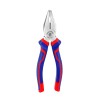 WORKPRO WP231016 160MM Profesyonel Kombine Pense