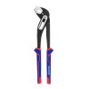 WORKPRO WP231029 300MM CR-V Profesyonel Fort Pense