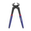 WORKPRO WP231048 200mm CR-V Profesyonel Marangoz Kerpeteni