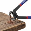 WORKPRO WP231048 200mm CR-V Profesyonel Marangoz Kerpeteni