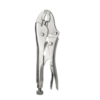 WORKPRO WP231058 180MM CR-V Profesyonel Ayarlı Pense
