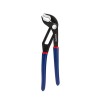 WORKPRO WP231086 200MM CR-V Profesyonel Ayarlı Düğmeli Fort Pense
