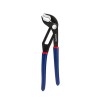 WORKPRO WP231087 250MM CR-V Profesyonel Ayarlı Düğmeli Fort Pense