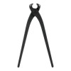 WORKPRO WP231123 250mm CR-V Profesyonel Betoncu Kerpeteni