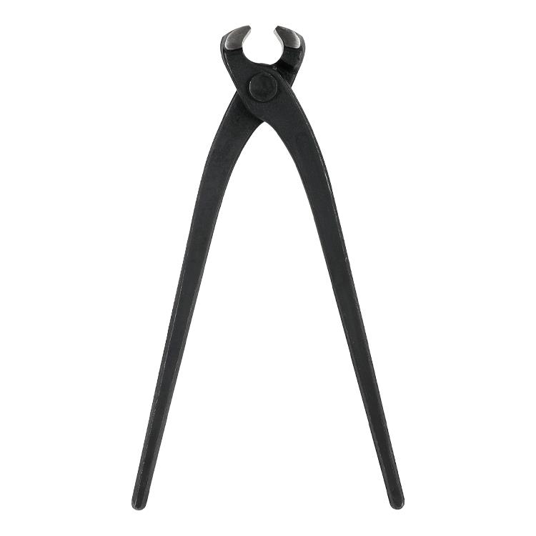 WORKPRO WP231123 250mm CR-V Profesyonel Betoncu Kerpeteni