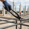 WORKPRO WP231123 250mm CR-V Profesyonel Betoncu Kerpeteni