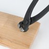 WORKPRO WP231123 250mm CR-V Profesyonel Betoncu Kerpeteni