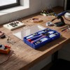 WORKPRO WP231144 200MM 5 IN 1 Çok Fonksiyonlu Profesyonel Pense Seti