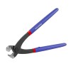 WORKPRO WP231149 200mm CR-V Profesyonel Betoncu Kerpeteni