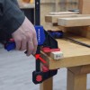 WORKPRO WP232035 150mm Tetik Tipi İşkence