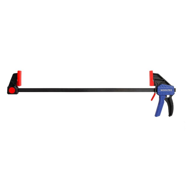 WORKPRO WP232037 450mm Tetik Tipi İşkence