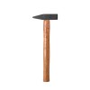 WORKPRO WP241017 200Gr Ahşap Saplı Çekiç