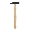 WORKPRO WP241018 300Gr Ahşap Saplı Çekiç