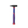 WORKPRO WP241023 500Gr Fiberglas Saplı Çekiç