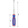 WORKPRO WP243005 10MM Profesyonel İskarpela