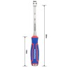 WORKPRO WP243007 16MM Profesyonel İskarpela