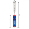 WORKPRO WP243011 32MM Profesyonel İskarpela