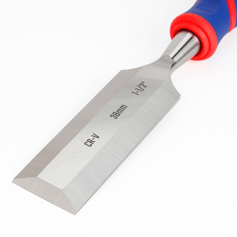 WORKPRO WP243012 38MM Profesyonel İskarpela