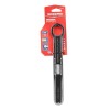 WORKPRO WP272016 5/27mm CR-V Üniversal Ayarlanabilir Çift Başlı Anahtar