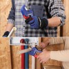 WORKPRO WP301006 42mm Profesyonel PPRC Plastik Boru Kesme Makası