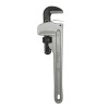 WORKPRO WP302006 250MM Alüminyum Saplı Stilson Profesyonel Boru Anahtarı