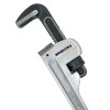 WORKPRO WP302007 350MM Alüminyum Saplı Stilson Profesyonel Boru Anahtarı