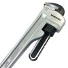 WORKPRO WP302009 600MM Alüminyum Saplı Stilson Profesyonel Boru Anahtarı