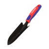 WORKPRO WP331026 300x53mm Çelik Profesyonel Mini Dar Bahçe Küreği