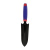 WORKPRO WP331026 300x53mm Çelik Profesyonel Mini Dar Bahçe Küreği