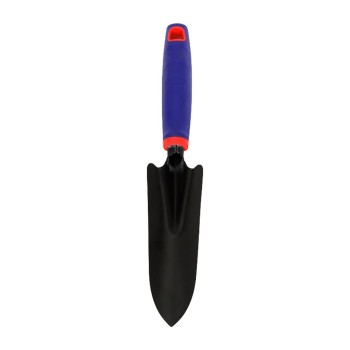 WORKPRO WP331026 300x53mm Çelik Profesyonel Mini Dar Bahçe Küreği