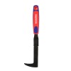 WORKPRO WP331029 312x70mm Profesyonel Çim/Yabani Ot Kazıma Bıçağı