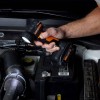 Worx WX025.9 20Volt 160/350 Lümen Profesyonel Çok Fonksiyonlu Led Fener (Akü Dahil Değildir)