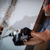 WORX WX380.9 20Volt 2.2J Profesyonel SDS-Plus Pnömatik Kırıcı/Delici (Akü Dahil Değildir)